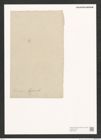 Diatomeae indet. Zeichnungen Sammlung Grunow (NHMW-BOT-W0371400)